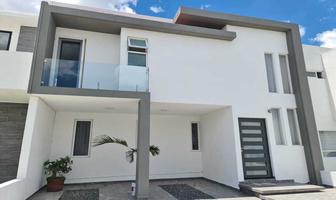 Foto de inmueble en , Col. Zen Life Residencial I C.P. 76246, El Marqués