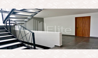 Foto de inmueble en , Col. Zen Life Residencial I C.P. 76246, El Marqués