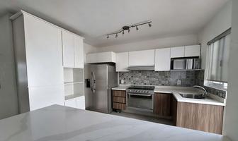Foto de inmueble en , Col. Zen Life Residencial I C.P. 76246, El Marqués