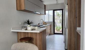 Foto de inmueble en El Marques, Col. Zen Life Residencial I C.P. 76246, El Marqués