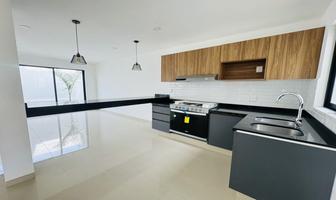 Foto de inmueble en Oriente, Col. Zen Life Residencial I C.P. 76246, El Marqués