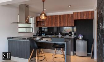 Foto de inmueble en PROL CONSTITUYENTES, Col. Zen Life Residencial I C.P. 76246, El Marqués
