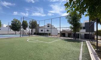 Foto de inmueble en PROL. CONSTITUYENTES, Col. Zen Life Residencial I C.P. 76246, El Marqués