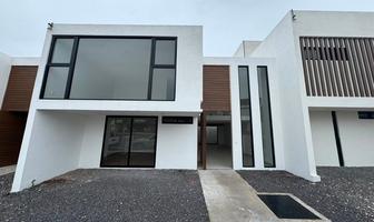 Foto de inmueble en PROL. CONSTITUYENTES, Col. Zen Life Residencial I C.P. 76246, El Marqués