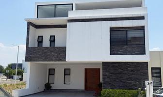Foto de inmueble en PROL. CONSTITUYENTES ORIENTE, Col. Zen Life Residencial I C.P. 76246, El Marqués