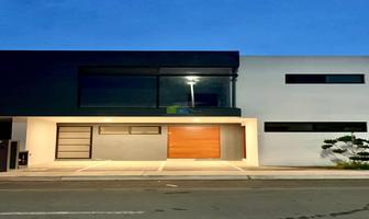 Foto de inmueble en Prol. Constituyentes Oriente, Col. Zen Life Residencial I C.P. 76246, El Marqués
