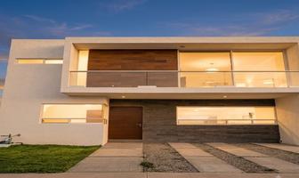 Foto de inmueble en Prol. Constituyentes Ote, Col. Zen Life Residencial I C.P. 76246, El Marqués