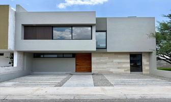 Foto de inmueble en Prolongacion Constituyentes, Col. Zen Life Residencial I C.P. 76246, El Marqués
