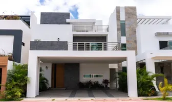 Foto de inmueble en Sin nombre de calle, Col. Zen Life Residencial I C.P. 76246, El Marqués