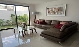 Foto de inmueble en ZEN LIFE, Col. Zen Life Residencial I C.P. 76246, El Marqués