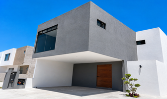Foto de inmueble en Zen Life 1, Col. Zen Life Residencial I C.P. 76246, El Marqués