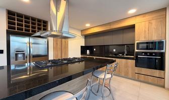 Foto de inmueble en Zen Life, Col. Zen Life Residencial I C.P. 76246, El Marqués