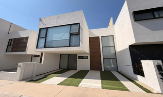 Foto de inmueble en Zen Life, Col. Zen Life Residencial I C.P. 76246, El Marqués