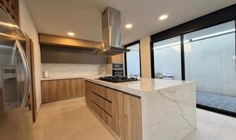 Foto de inmueble en Zen Life, Col. Zen Life Residencial I C.P. 76246, El Marqués