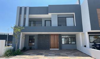 Foto de inmueble en Zen Life, Col. Zen Life Residencial I C.P. 76246, El Marqués