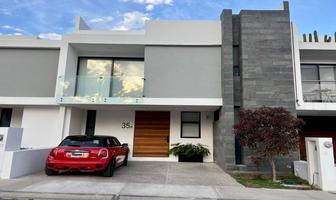 Foto de inmueble en Zen Life I, Col. Zen Life Residencial I C.P. 76246, El Marqués