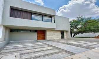 Foto de inmueble en Zen Life I, Col. Zen Life Residencial I C.P. 76246, El Marqués