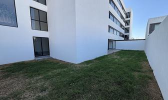 Foto de inmueble en Zen Loft, Col. Zen Life Residencial I C.P. 76246, El Marqués
