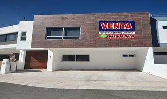 Foto de inmueble en Zen life, Col. Zen Life Residencial I C.P. 76246, El Marqués