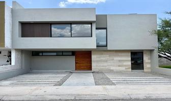 Foto de inmueble en paseo de alcatraces, Col. Zen Life Residencial I C.P. 76246, El Marqués