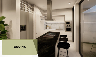 Foto de inmueble en prol. constituyentes, Col. Zen Life Residencial I C.P. 76246, El Marqués