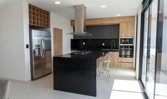 Foto de inmueble en zen life 1, Col. Zen Life Residencial I C.P. 76246, El Marqués
