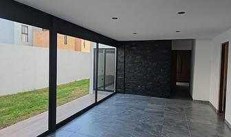 Foto de inmueble en zen life, Col. Zen Life Residencial I C.P. 76246, El Marqués Foto de inmueble en zen life, Col. Zen Life Residencial I C.P. 76246, El Marqués