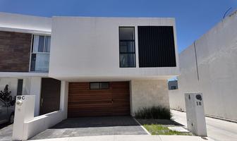 Foto de inmueble en C18, Col. Zen Life Residencial II C.P. 76246, El Marqués