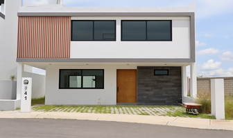 Foto de inmueble en , Col. Zen Life Residencial II C.P. 76246, El Marqués