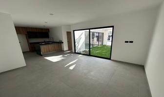 Foto de inmueble en , Col. Zen Life Residencial II C.P. 76246, El Marqués