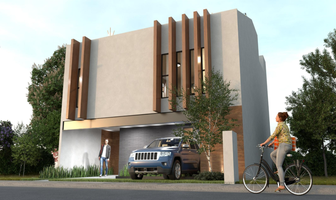 Foto de inmueble en , Col. Zen Life Residencial II C.P. 76246, El Marqués