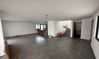 Foto de inmueble en , Col. Zen Life Residencial II C.P. 76246, El Marqués