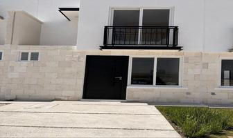 Foto de inmueble en JM5V+4R, 76246 Residencial Zen Life, Qro., Col. Zen Life Residencial II C.P. 76246, El Marqués