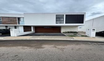 Foto de inmueble en Mirra, Col. Zen Life Residencial II C.P. 76246, El Marqués