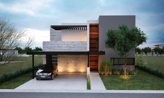 Foto de inmueble en POLO CLUB EL MARQUES, Col. Zen Life Residencial II C.P. 76246, El Marqués
