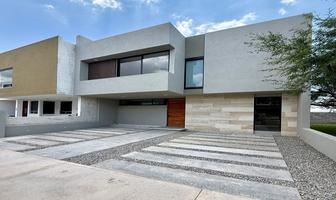 Foto de inmueble en PROL. CONSTITUYENTES, Col. Zen Life Residencial II C.P. 76246, El Marqués
