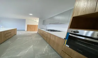 Foto de inmueble en PROL CONSTITUYENTES  OTE #475, Col. Zen Life Residencial II C.P. 76246, El Marqués