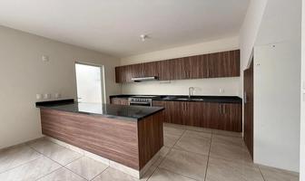 Foto de inmueble en Prol. Constituyentes, Col. Zen Life Residencial II C.P. 76246, El Marqués