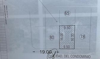 Foto de inmueble en Prol. Constituyentes Oriente, Col. Zen Life Residencial II C.P. 76246, El Marqués