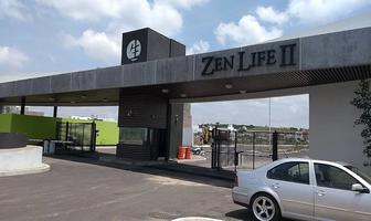 Foto de inmueble en Prol. Constituyentes Oriente, Col. Zen Life Residencial II C.P. 76246, El Marqués