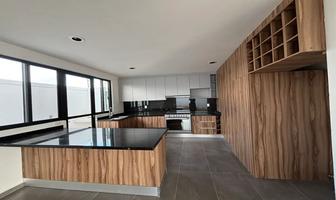 Foto de inmueble en Prol. Constituyentes Ote, Col. Zen Life Residencial II C.P. 76246, El Marqués