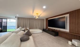 Foto de inmueble en Prol. Constituyentes Ote., Col. Zen Life Residencial II C.P. 76246, El Marqués