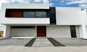 Foto de inmueble en Prolg Constituyentes, Col. Zen Life Residencial II C.P. 76246, El Marqués