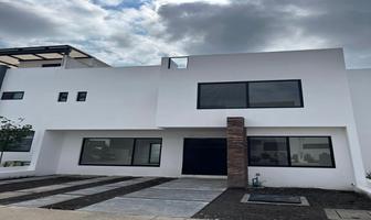 Foto de inmueble en Prolongación Constituyentes Oriente, Col. Zen Life Residencial II C.P. 76246, El Marqués