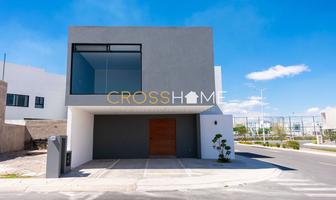 Foto de inmueble en Prolongación Constituyentes Ote., Col. Zen Life Residencial II C.P. 76246, El Marqués