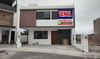 Foto de inmueble en Prolongación constituyentes, Col. Zen Life Residencial II C.P. 76246, El Marqués