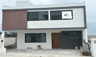 Foto de inmueble en Prolongación constituyentes, Col. Zen Life Residencial II C.P. 76246, El Marqués