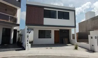 Foto de inmueble en Prolongación constituyentes #475Int. 40, Col. Zen Life Residencial II C.P. 76246, El Marqués