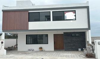 Foto de inmueble en Prolongacion constituyentes Ote, Col. Zen Life Residencial II C.P. 76246, El Marqués