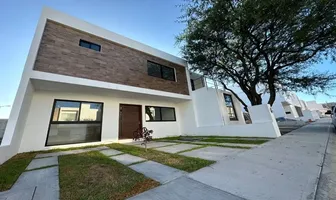 Foto de inmueble en Prolongación constituyentes oriente #X, Col. Zen Life Residencial II C.P. 76246, El Marqués